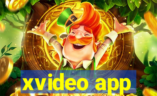 xvideo app